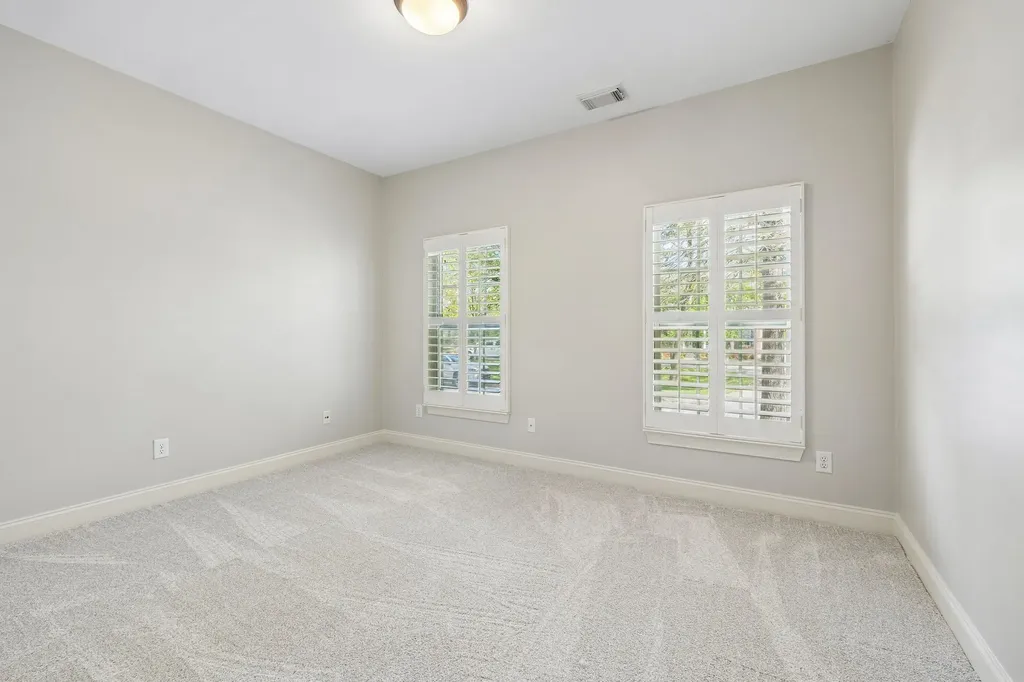 119 Spring Cabin Lane Franklin TN 37064