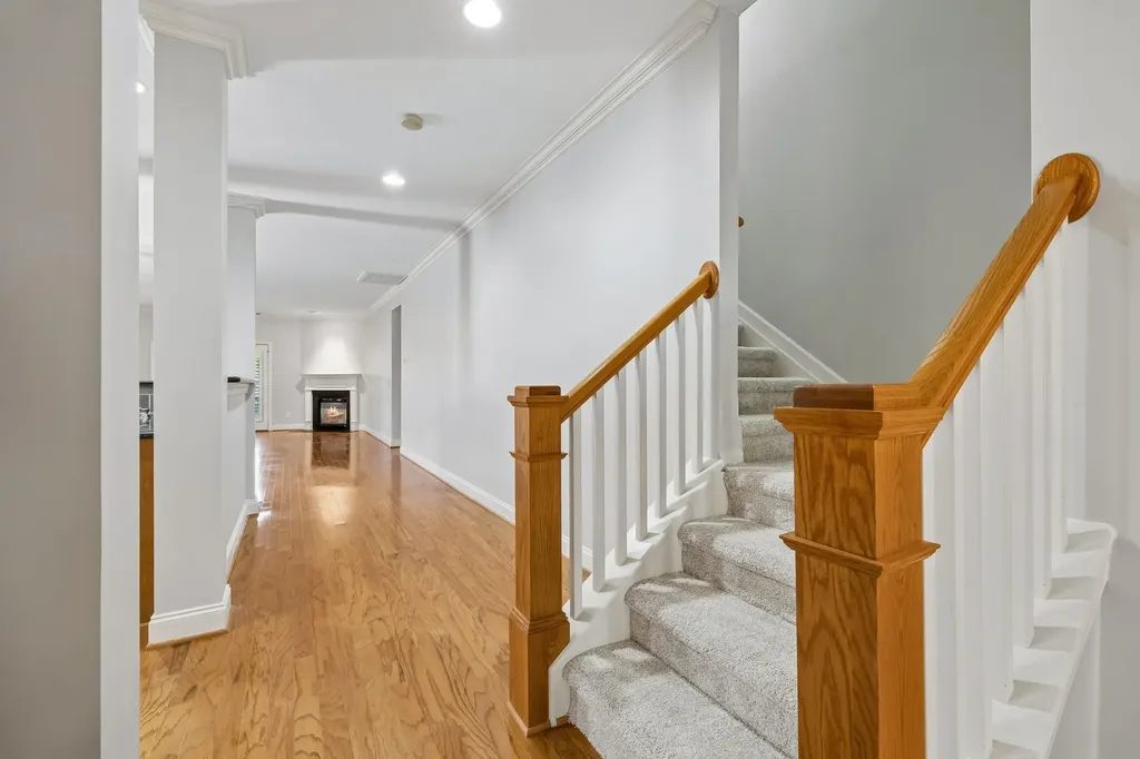119 Spring Cabin Lane Franklin TN 37064