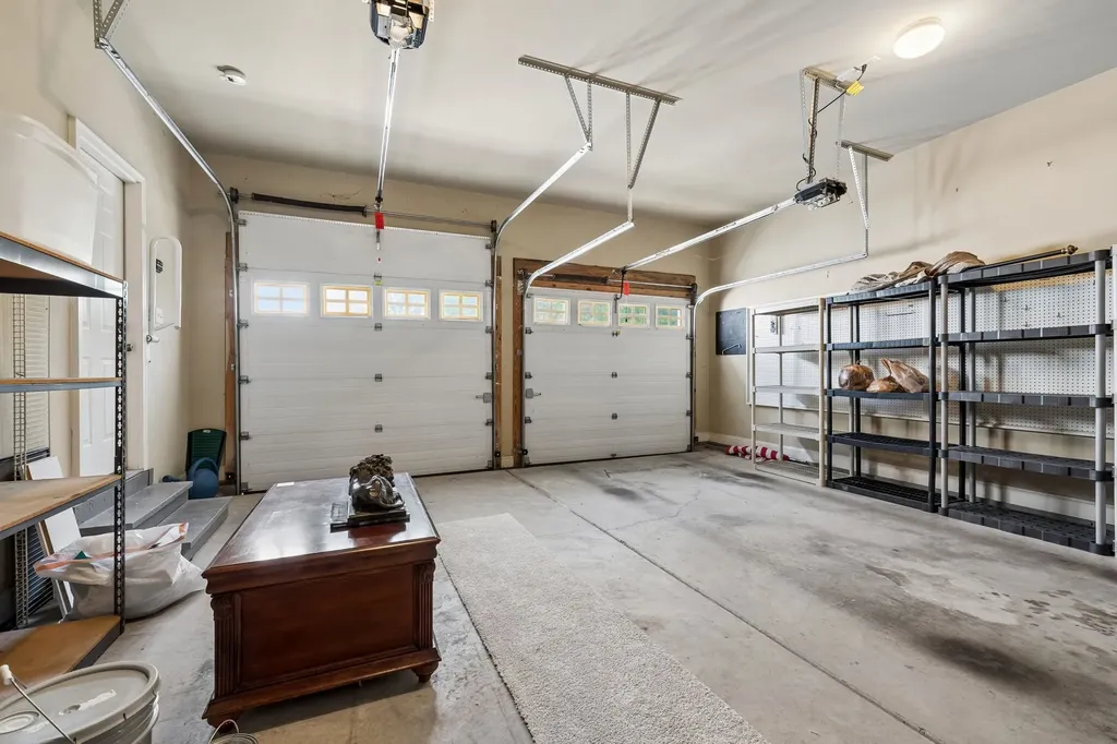 119 Spring Cabin Lane Franklin TN 37064