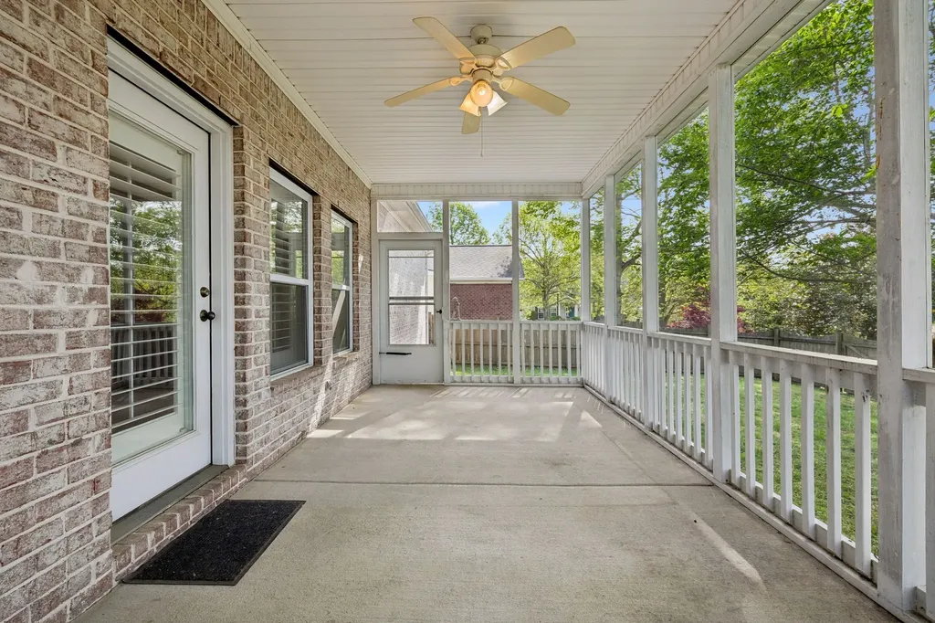 119 Spring Cabin Lane Franklin TN 37064