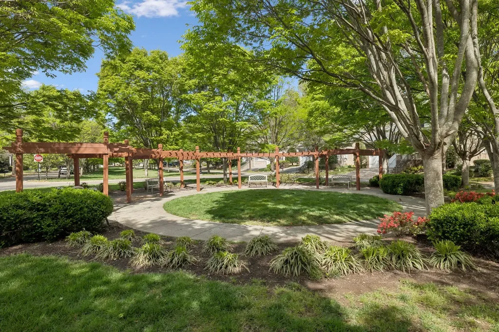 119 Spring Cabin Lane Franklin TN 37064