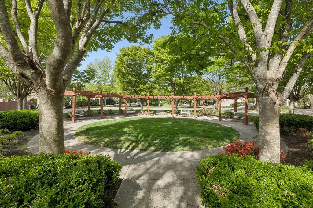 119 Spring Cabin Lane Franklin TN 37064