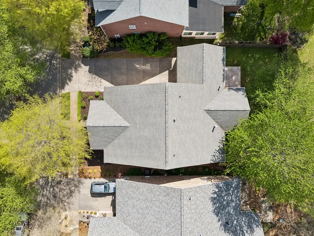 119 Spring Cabin Lane Franklin TN 37064