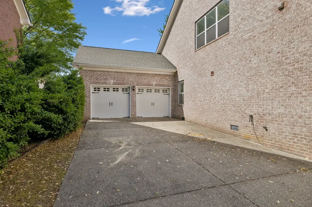 119 Spring Cabin Lane Franklin TN 37064