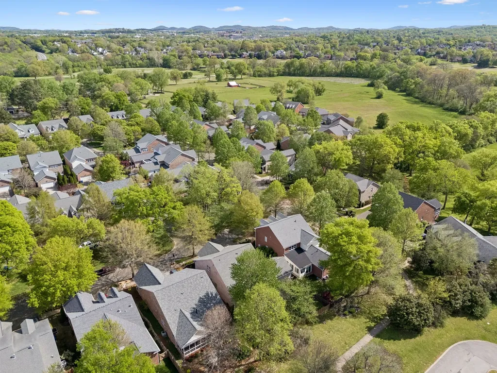 119 Spring Cabin Lane Franklin TN 37064