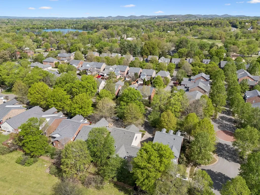 119 Spring Cabin Lane Franklin TN 37064