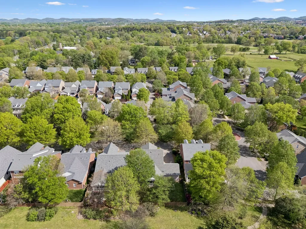 119 Spring Cabin Lane Franklin TN 37064