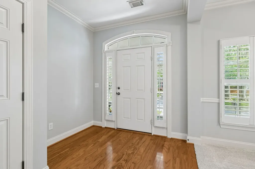 119 Spring Cabin Lane Franklin TN 37064