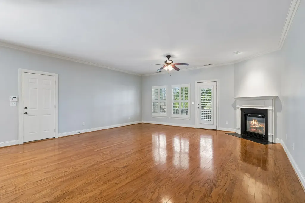 119 Spring Cabin Lane Franklin TN 37064