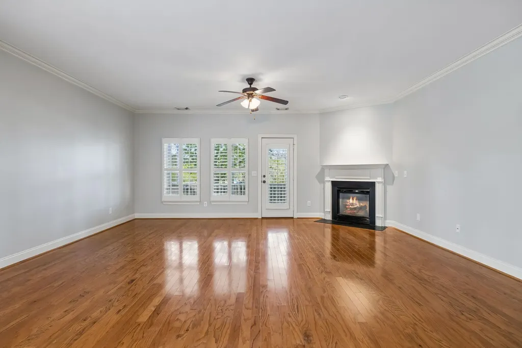 119 Spring Cabin Lane Franklin TN 37064