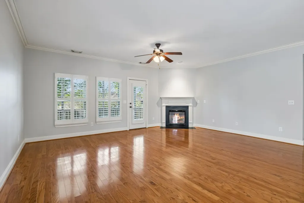 119 Spring Cabin Lane Franklin TN 37064
