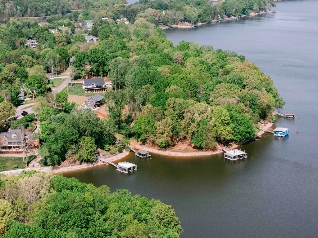 0 Shady Cove Lane Winchester TN 37398