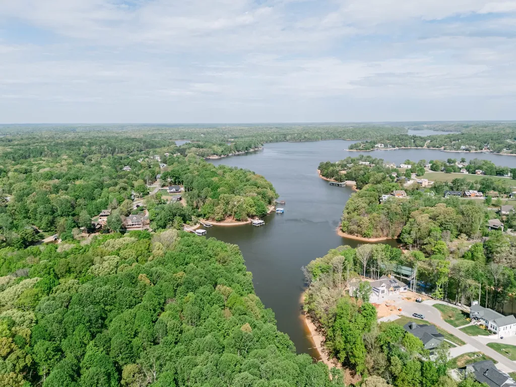0 Shady Cove Lane Winchester TN 37398