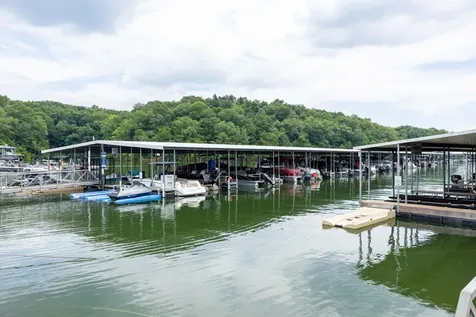 0 Shady Cove Lane Winchester TN 37398
