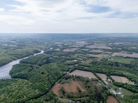 0 Shady Cove Lane Winchester TN 37398