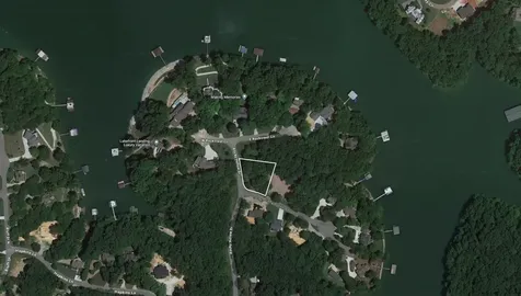0 Shady Cove Lane Winchester TN 37398