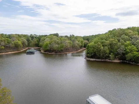 0 Shady Cove Lane Winchester TN 37398