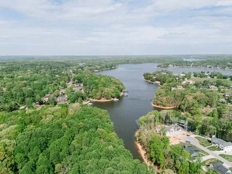 0 Shady Cove Lane Winchester TN 37398