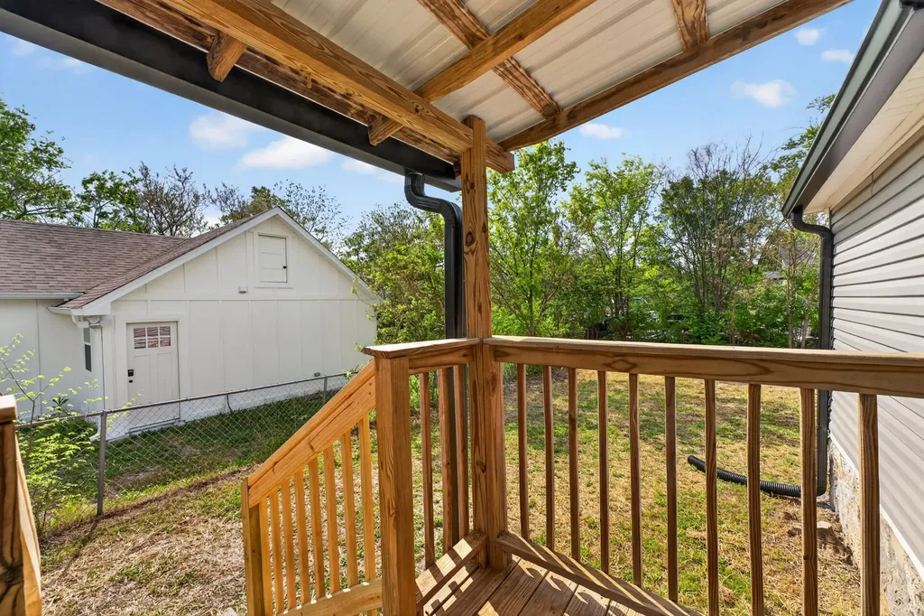 623 4th Ave, N Lewisburg TN 37091