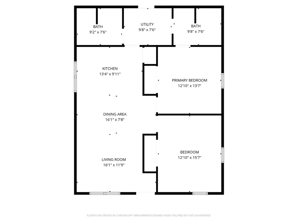 623 4th Ave, N Lewisburg TN 37091