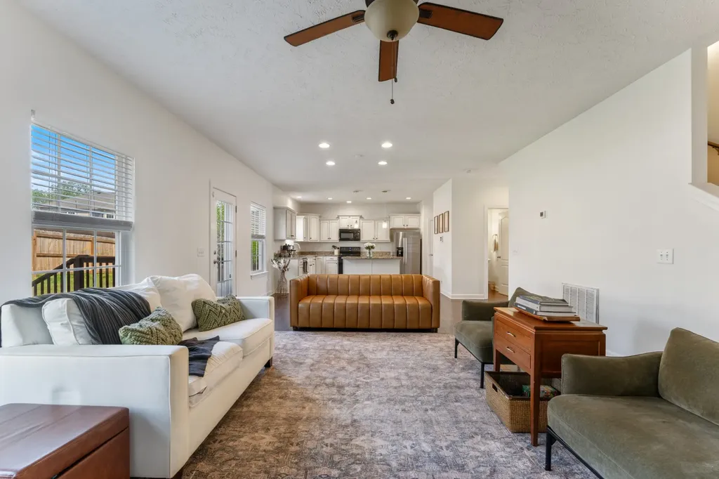 7969 Oakfield Grove Brentwood TN 37027