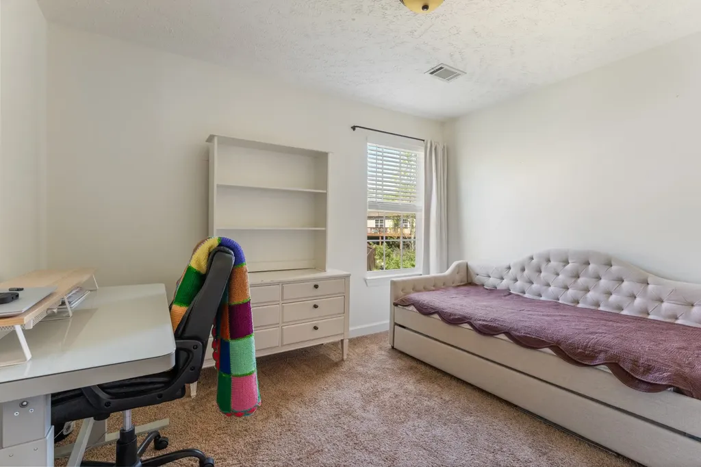 7969 Oakfield Grove Brentwood TN 37027