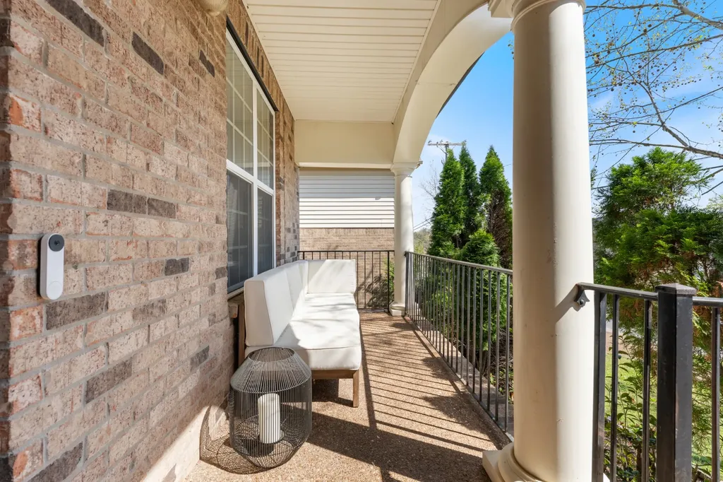 7969 Oakfield Grove Brentwood TN 37027
