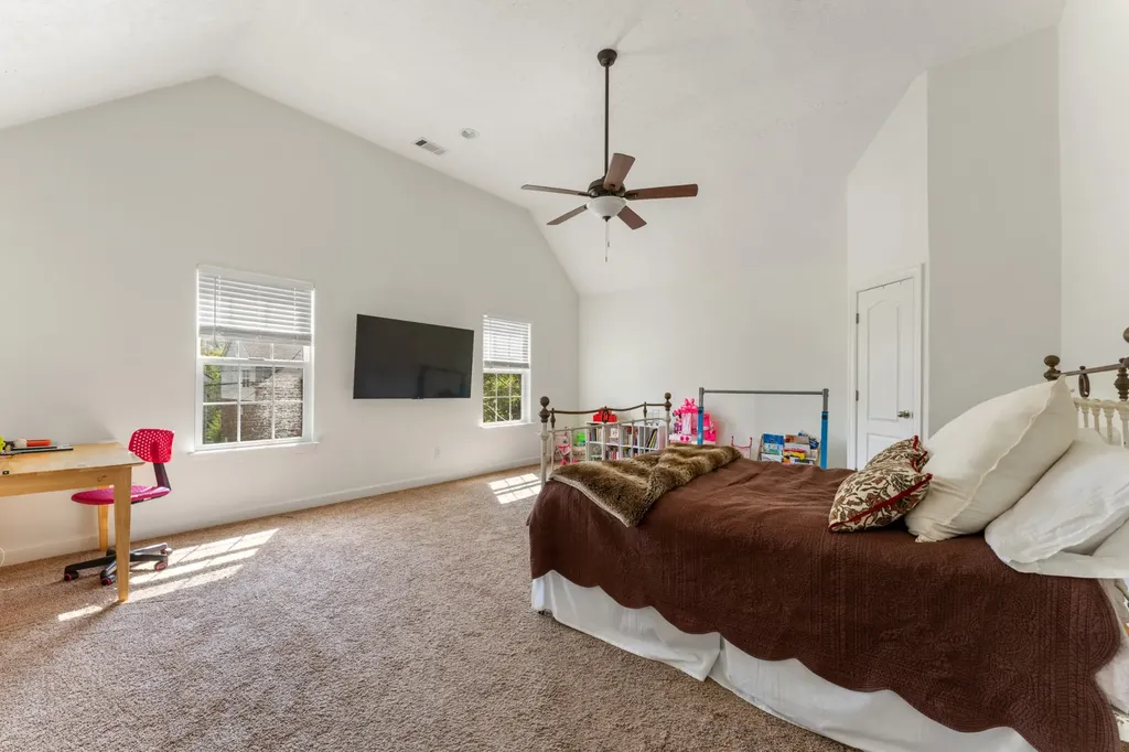 7969 Oakfield Grove Brentwood TN 37027