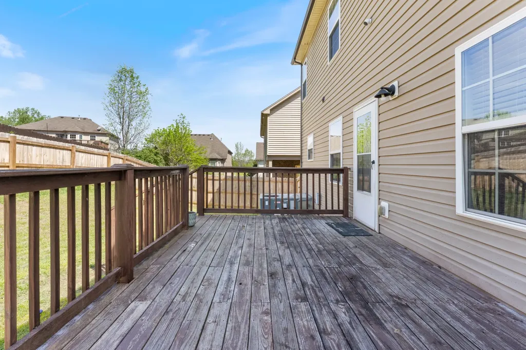 7969 Oakfield Grove Brentwood TN 37027