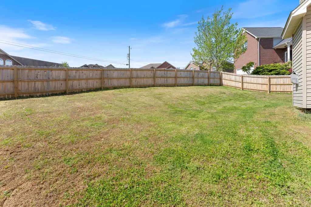 7969 Oakfield Grove Brentwood TN 37027