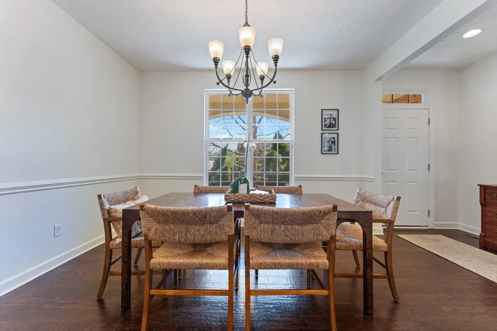 7969 Oakfield Grove Brentwood TN 37027