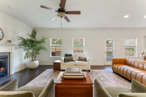 7969 Oakfield Grove Brentwood TN 37027