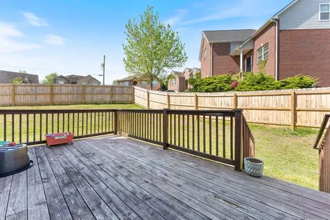 7969 Oakfield Grove Brentwood TN 37027