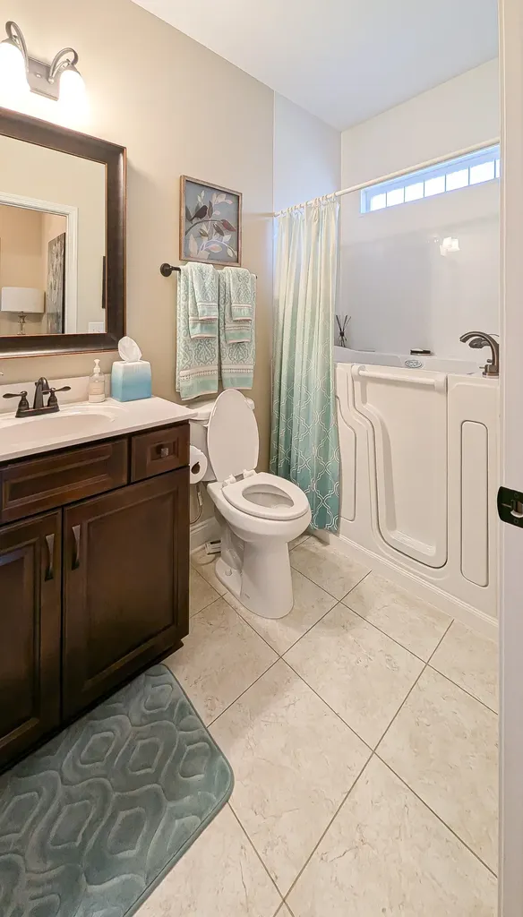 741 Shady Stone Way Lebanon TN 37090