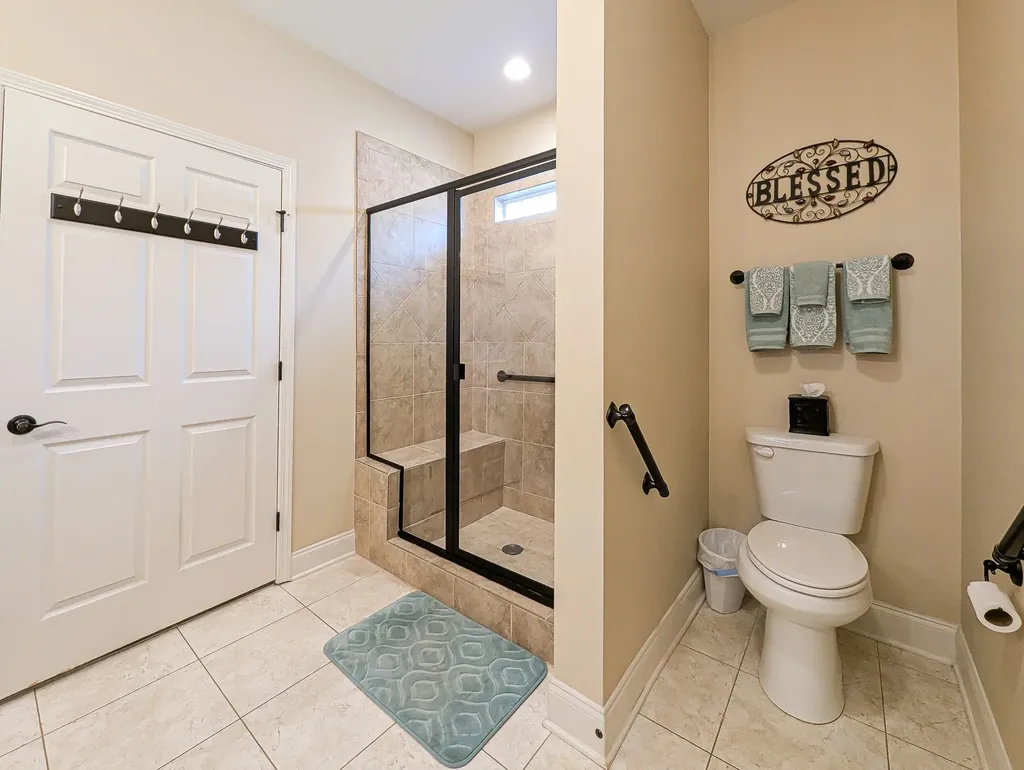741 Shady Stone Way Lebanon TN 37090
