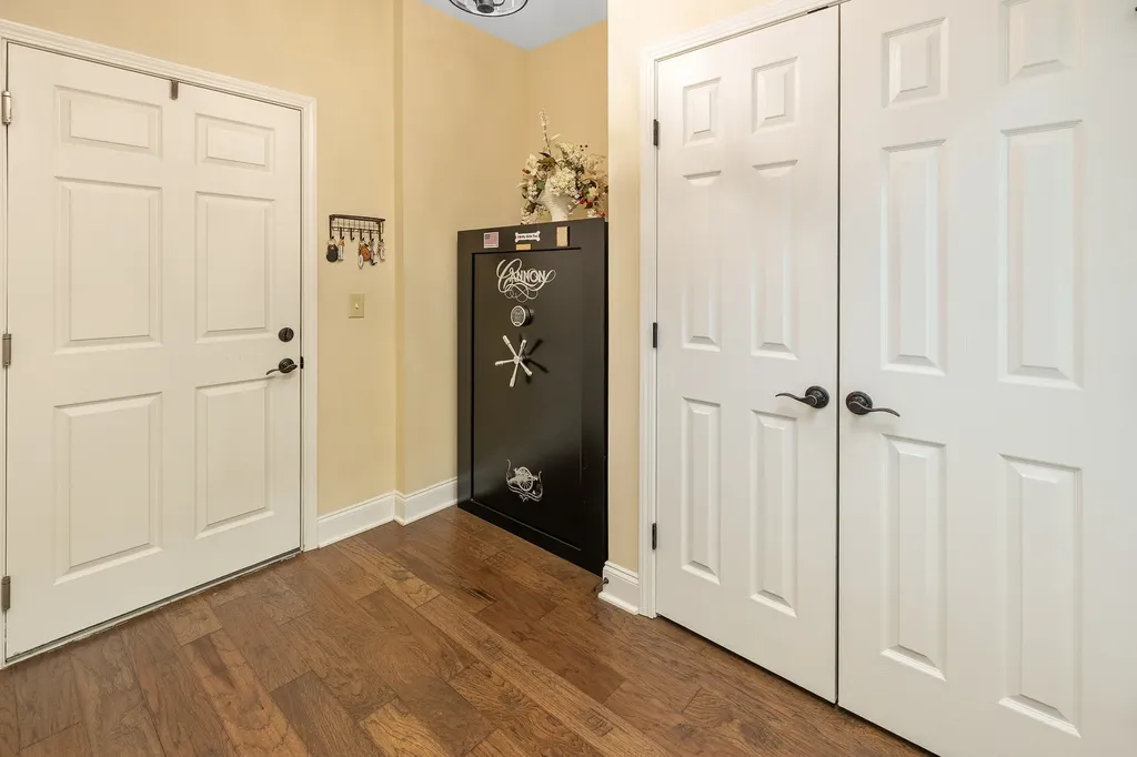 741 Shady Stone Way Lebanon TN 37090