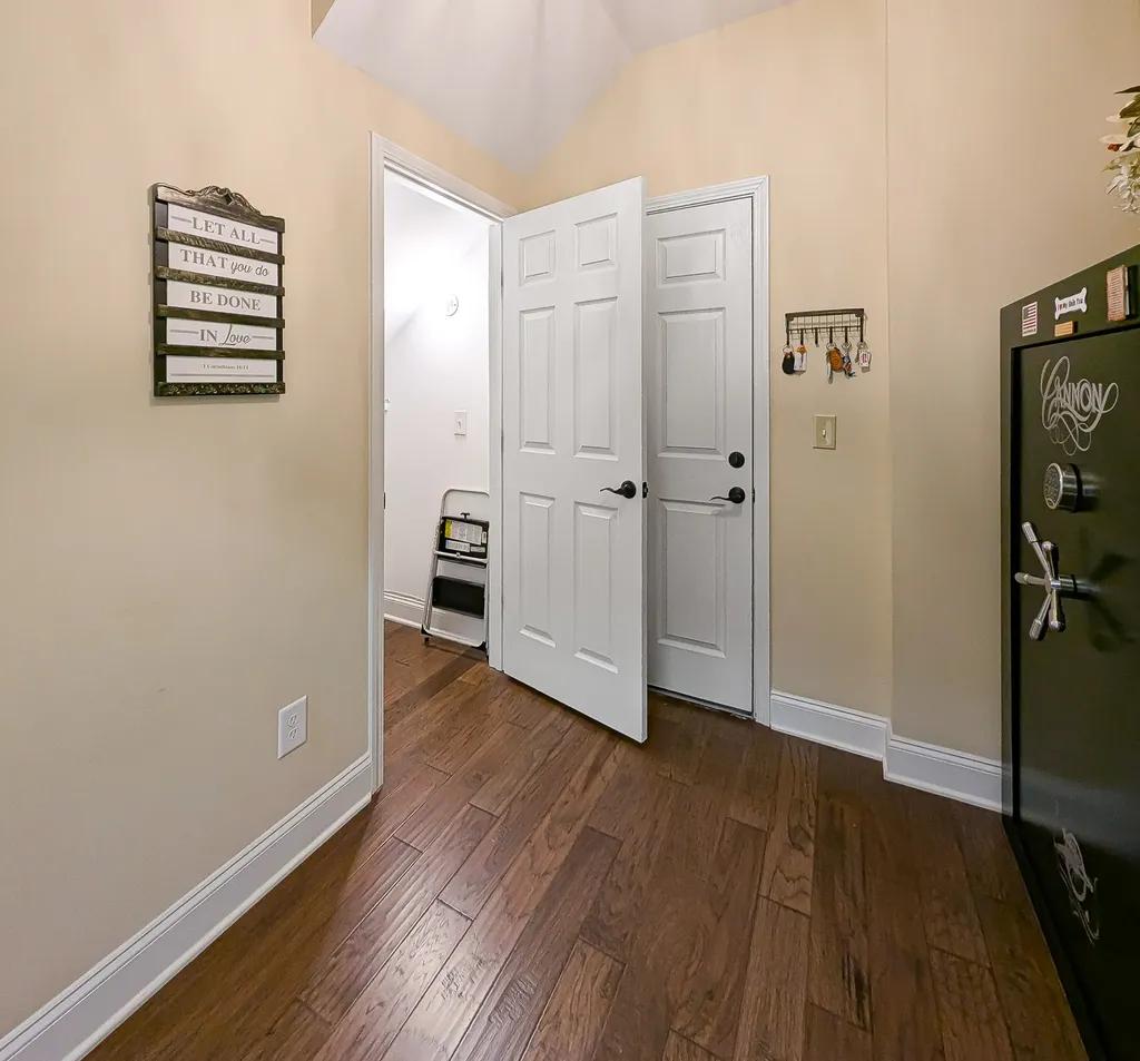 741 Shady Stone Way Lebanon TN 37090