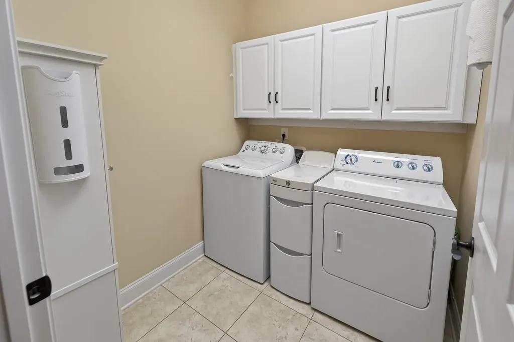 741 Shady Stone Way Lebanon TN 37090