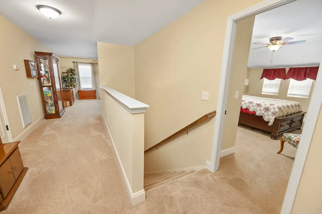 741 Shady Stone Way Lebanon TN 37090