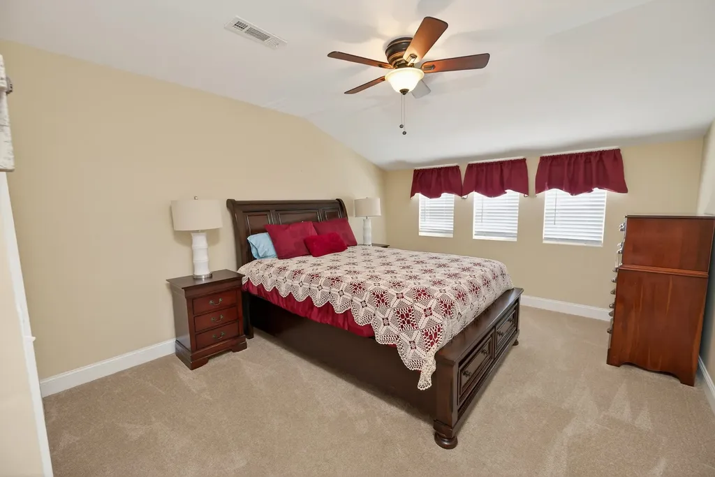 741 Shady Stone Way Lebanon TN 37090