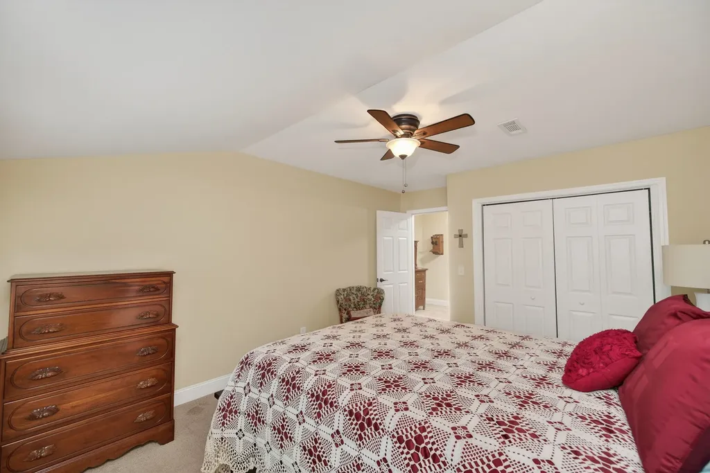 741 Shady Stone Way Lebanon TN 37090
