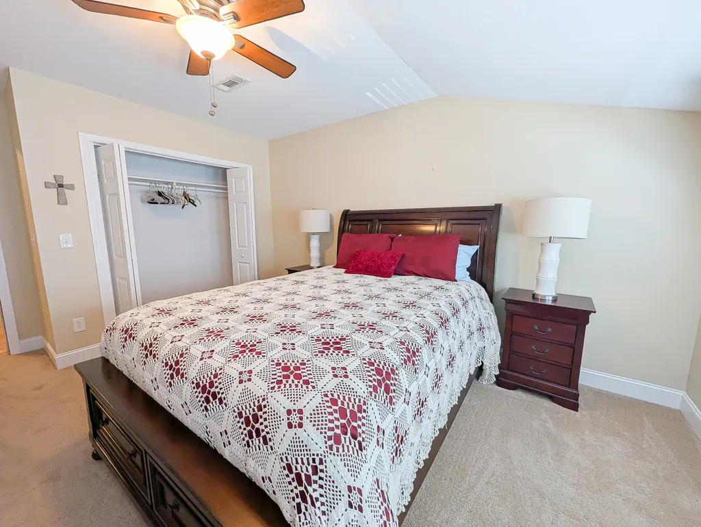 741 Shady Stone Way Lebanon TN 37090