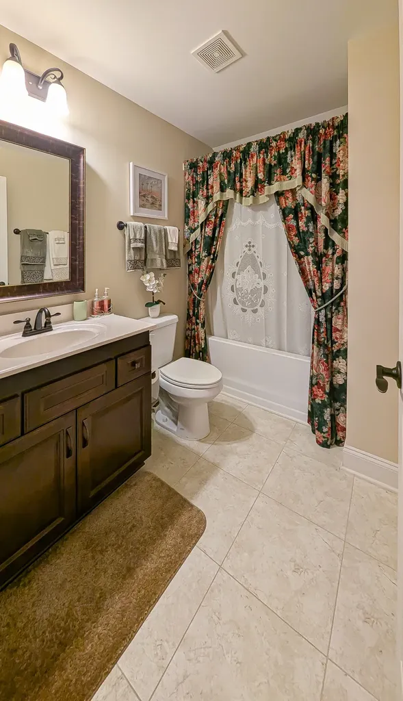 741 Shady Stone Way Lebanon TN 37090