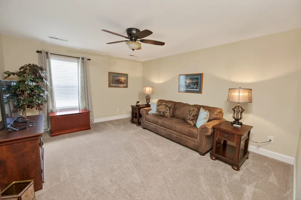741 Shady Stone Way Lebanon TN 37090