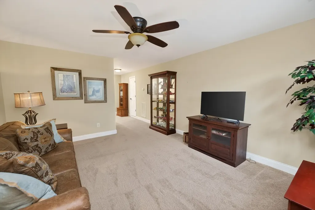741 Shady Stone Way Lebanon TN 37090