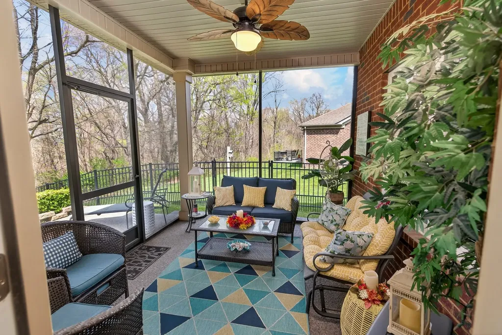 741 Shady Stone Way Lebanon TN 37090