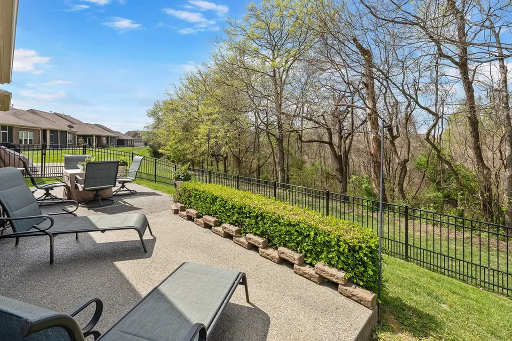 741 Shady Stone Way Lebanon TN 37090