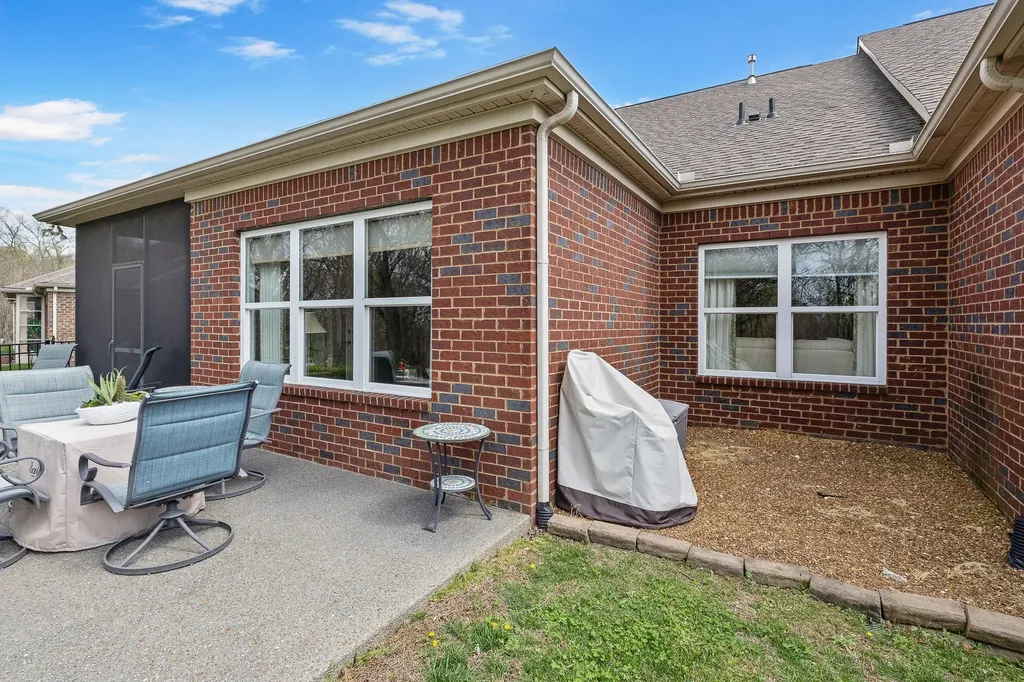 741 Shady Stone Way Lebanon TN 37090