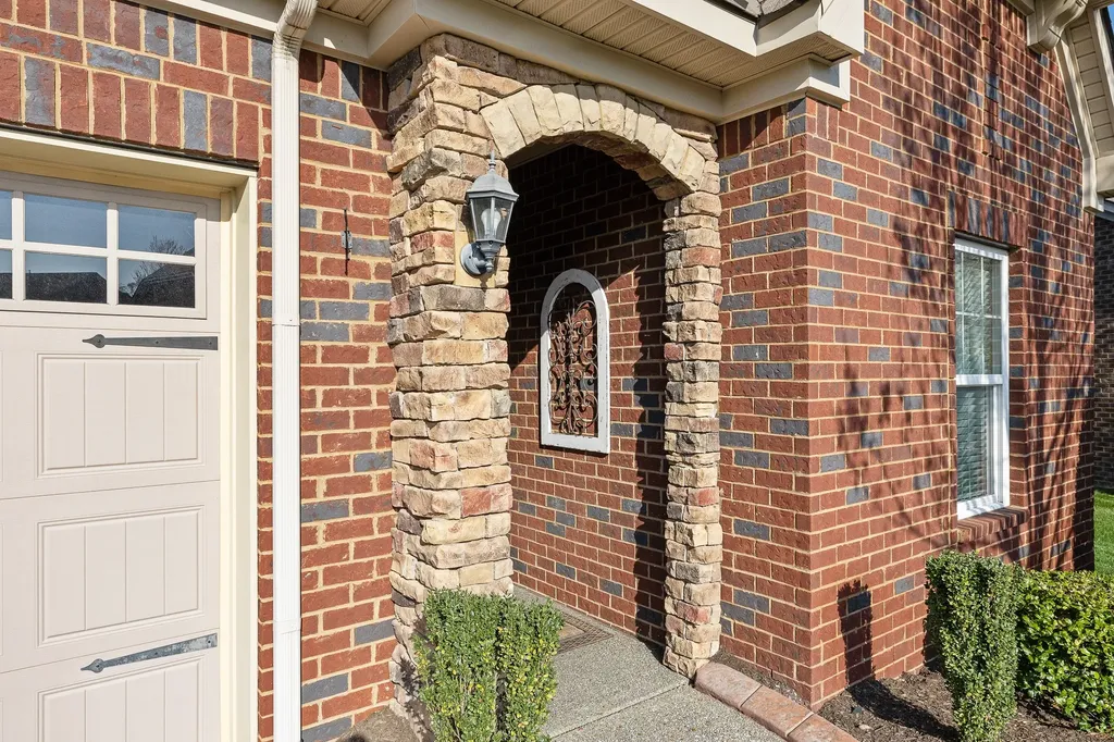 741 Shady Stone Way Lebanon TN 37090