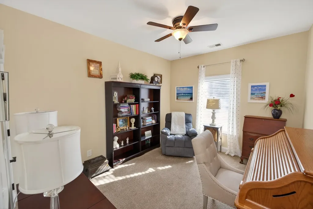 741 Shady Stone Way Lebanon TN 37090